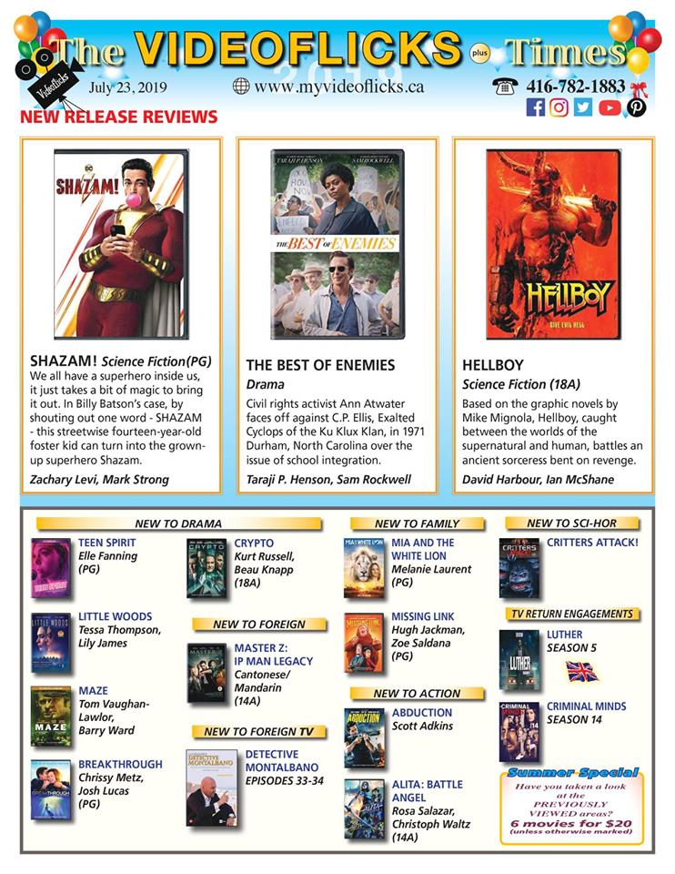 july-23rd-2019-02-video-flicks-dvd-rental-games-blu-rays-toronto-1103